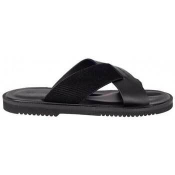 Emporio Armani Sandalen  X4P124XR340K001