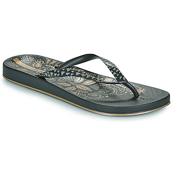 Ipanema Teenslippers  ANAT NATURE VIII FEM