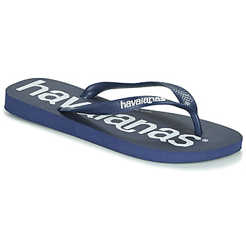 Havaianas Teenslippers  TOP LOGOMANIA