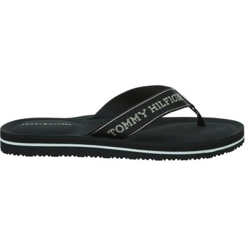 Tommy Hilfiger Teenslippers  FW0FW08856BDS