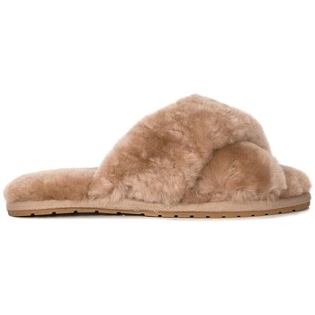EMU Teenslippers  Mayberry