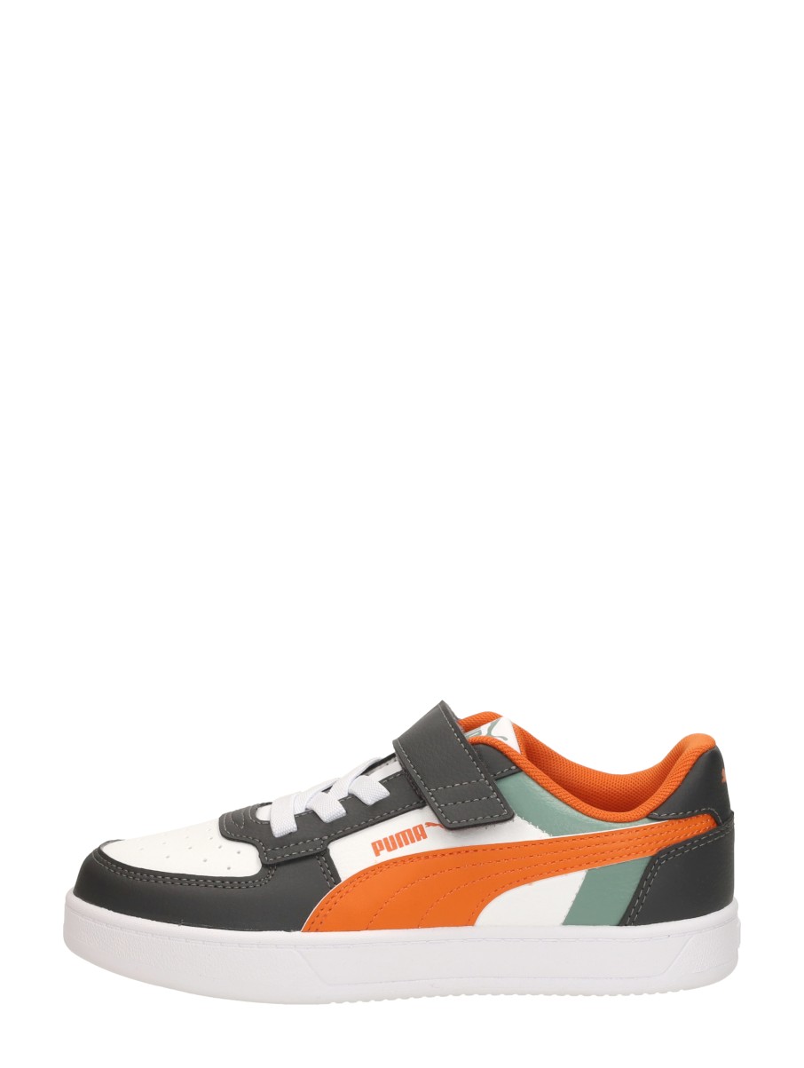 Puma   Caven 2.0 Block Ac+ Ps