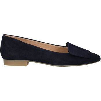 Paul Green Ballerina's  Ballerina´s