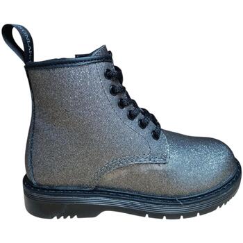 Grunland Laarzen  TABA