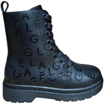 GaËlle Paris Laarzen  ELISIR