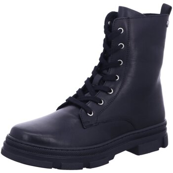 Copenhagen Kids Enkellaarzen  -