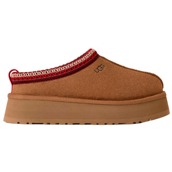 Ugg Klompen  SCHOENEN W TAZ II