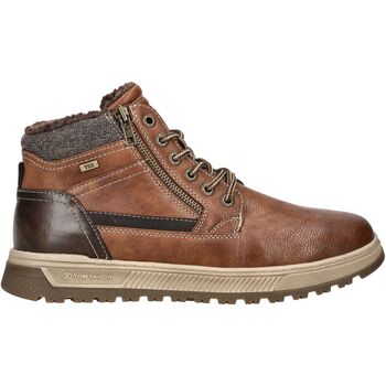 Tom Tailor Laarzen  Enkellaarzen