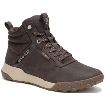 Caterpillar Laarzen  Hex Ready Mid