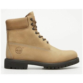 Timberland Laarzen  TB0A2P6WEN3