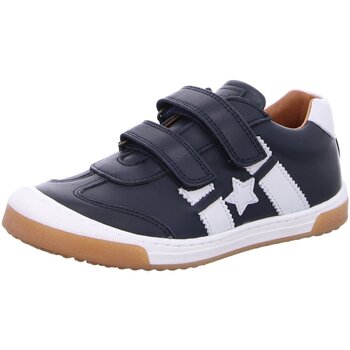 Bisgaard Nette Schoenen  -