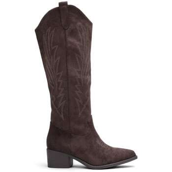 La Modeuse Laarzen  76779_P181934