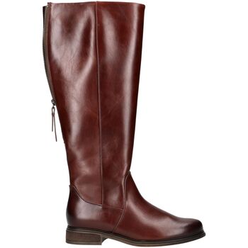 Gabor Laarzen  Laarzen