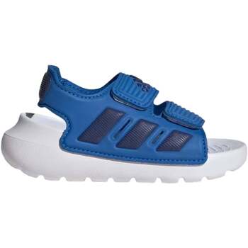 Adidas Sandalen  ID0308