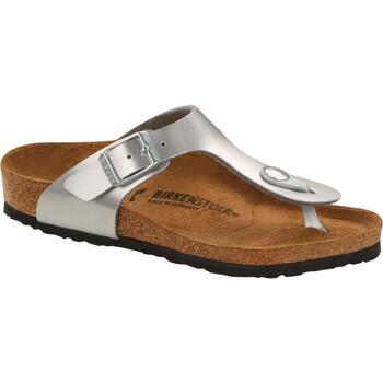 Birkenstock Teenslippers  1019192