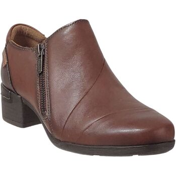 Pikolinos Mocassins  Malaga W6W-5673C1