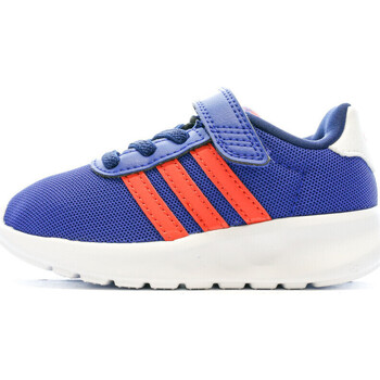 Adidas Lage Sneakers  -
