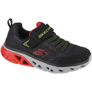 Skechers Lage Sneakers  Glide-Step Sport