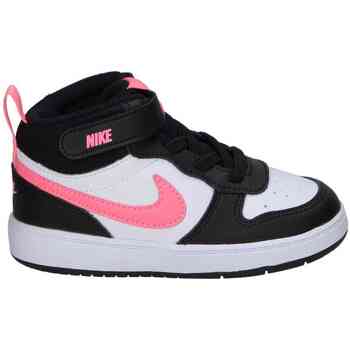 Nike Hoge Sneakers  CD7784-005