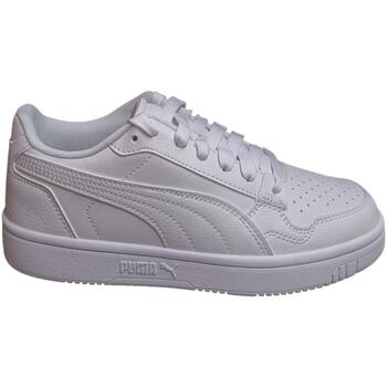 Puma Sneakers  REBOUND