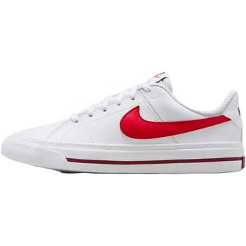 Nike Lage Sneakers  DA5380-122