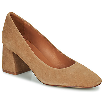 JB Martin Pumps  TAMARA