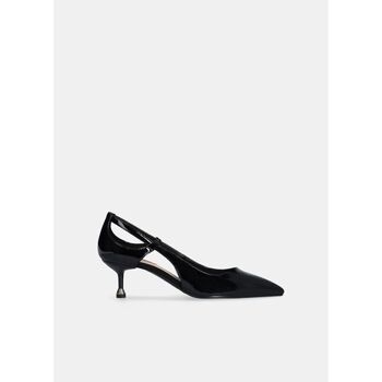 Liu Jo Pumps  DEVA 03 SF5013 EX0042-22222