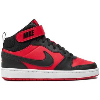 Nike Hoge Sneakers  CD7782-602