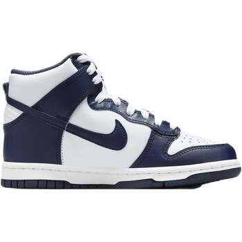 Nike Hoge Sneakers  DB2179-008