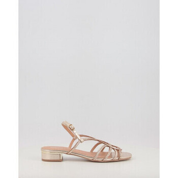 Gioseppo Sandalen  POWNAL 74333-P