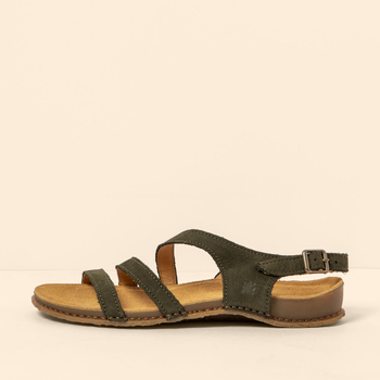 El Naturalista Sandalen  258111222005