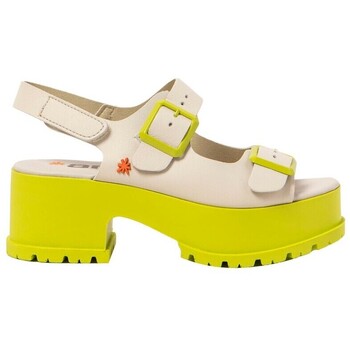 ART Sandalen   1182112VP003