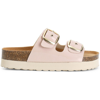 Café Noir Slippers  C1XP6001