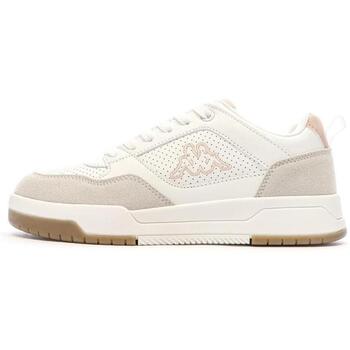 Kappa Lage Sneakers  -