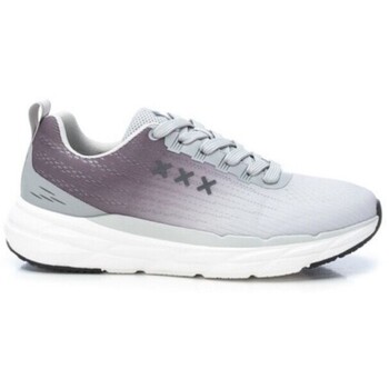 XTI Sneakers  143178