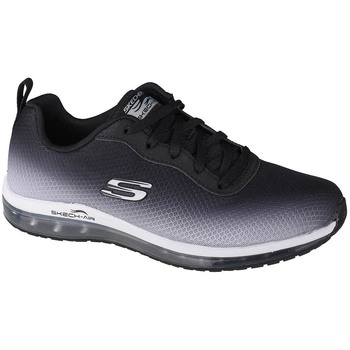 Skechers Lage Sneakers  Skech-Air Element