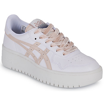 ASICS Lage Sneakers  JAPAN S PF