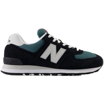 New Balance Lage Sneakers  NBU574MGH
