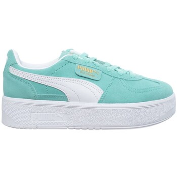 Puma Lage Sneakers  Palermo Elevata