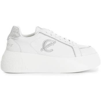 Café Noir Lage Sneakers  C1DF1023