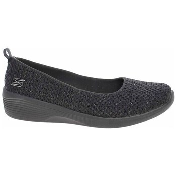 Skechers Lage Sneakers  Arya Sweet