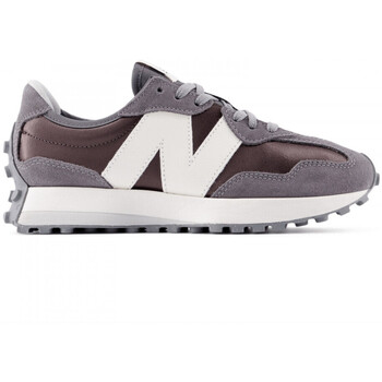 New Balance Lage Sneakers  Ws327 b