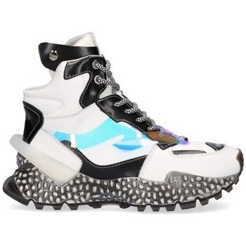 Exé Shoes Sneakers  SY 672