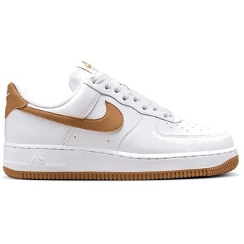 Nike Lage Sneakers  W Air Force 1