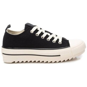 Refresh Sneakers  172199