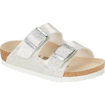 Birkenstock Slippers  1022230