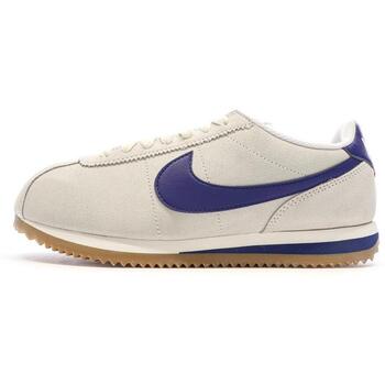 Nike Lage Sneakers  -