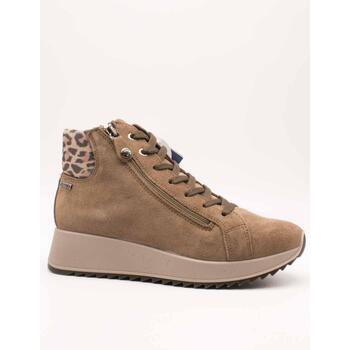 IMAC Hoge Sneakers  858279-7152-017