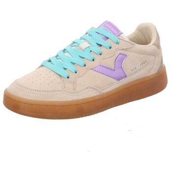 Victoria Shoes Sneakers  -