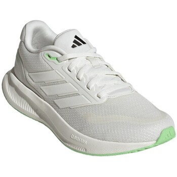 Adidas Lage Sneakers  Runfalcon 5